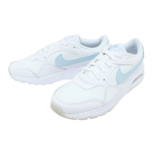 Giay Nike Air Max SC 'White Ocean Bliss' CW4554-112