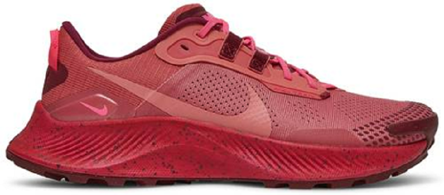 Giày Nike Wmns Pegasus Trail 3 'Gypsy Rose' DM9468-600