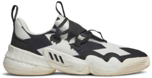 Giày Adidas So So Def Recordings x Trae Young 1 H68999