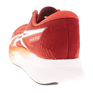 Giay Asics Magic Speed 2 'Spice Latte' 1011B443-600