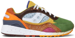 Giày Saucony Shadow 6000 Food Fight S70595-1