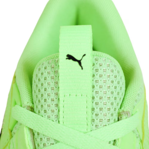 Giay Nike Court Rider Chaos 'Green' 37826901