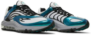 Giay Nike Air Tuned Max 'Aquamarine' DH8623-100