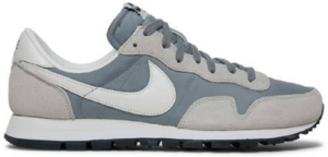 Giày Nike Air Pegasus 83 'Grey Fog' DJ9292-001