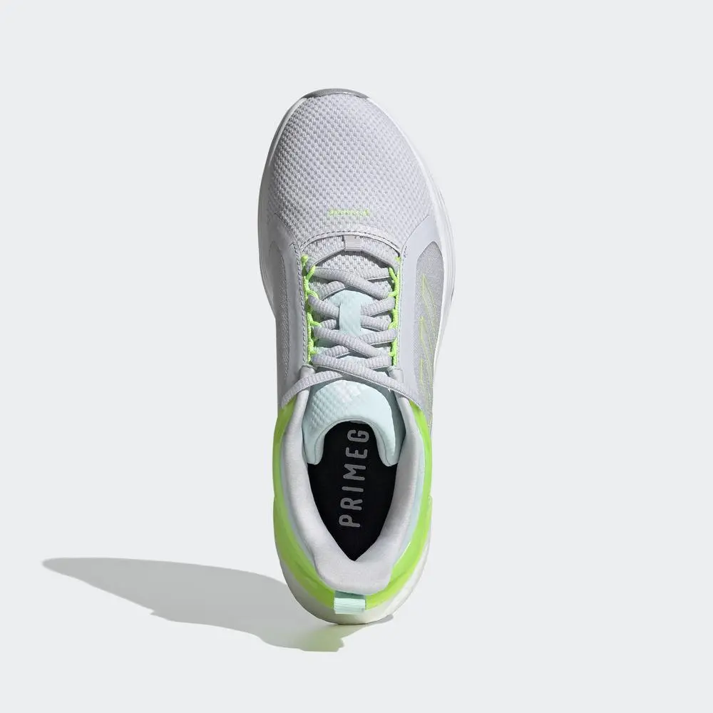 Alternative view of Giày Adidas Response Super 2.0 'Gray' H02020