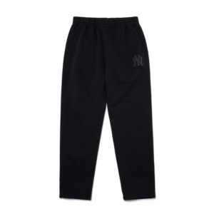 Quần MLB KOREA Basic Training Pants  3ATP00114-50BKS