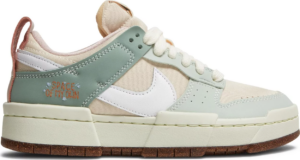 Giày Nike Dunk Low Disrupt ‘Dandy Dandelions’ DM6866-210