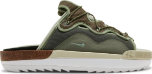 Dep Nike Offline 2 Slip-On 'Medium Olive' CZ0332-200