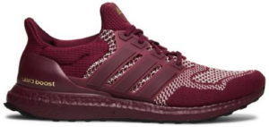 Giày Adidas Ultra Boost 1.0 DNA Victory Crimson GW0266