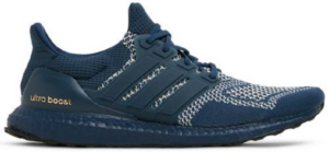 Giày Adidas Ultra Boost 1.0 DNA 'Crew Navy' GV7723