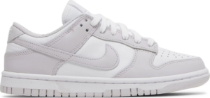 Giày Nike Wmns Dunk Low 'Light Violet' DD1503-116