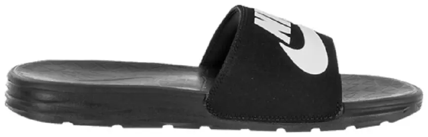 Dép Nike SB Benassi 'SolarSoft' 840067-001