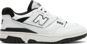 Giày New Balance 550 'Oreo' BB550HA1
