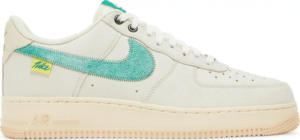 Giay Nike Air Force 1 '07 LV8 'Test Of Time' DO5876-100