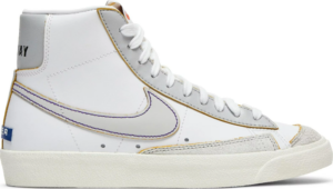 Giày Nike Blazer Mid Vintage 77 'The New Way' DC5203-100