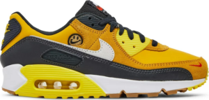 Giay Nike Air Max 90 SE 'Go The Extra Smile' DO5848-700