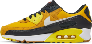 Giay Nike Air Max 90 SE 'Go The Extra Smile' DO5848-700