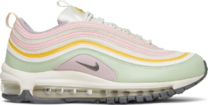 Giay Nike Air Max 97 'Multi Pastel' DH1594-001
