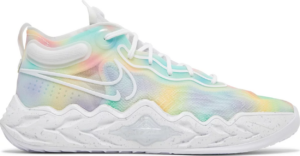 Giay Nike Air Zoom GT Run 'Tie-Dye' CZ0202-900