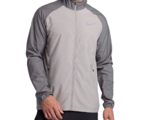 Áo Nike Essentials Running Jacket 856892-036