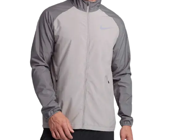 Áo Nike Essentials Running Jacket 856892-036