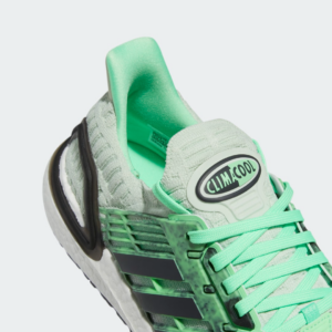 Giay Adidas Ultraboost DNA Climacool 'Linen Green' GV8760