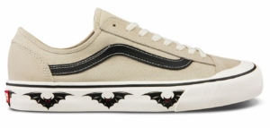 Giày Vans Style 36 Decon Sf 'Bat Hemming' VN0A3MVL2U4