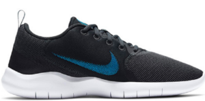 Giày Nike Flex Experience Run 10 CI9960-003