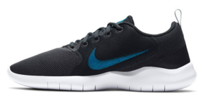 Alternative view of Giày Nike Flex Experience Run 10 CI9960-003