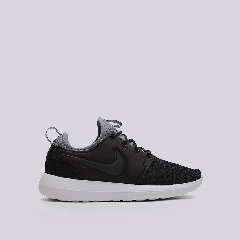 Alternative view of Giày Nike Wmns Roshe Two SE 881188-001