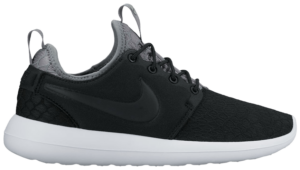Giày Nike Wmns Roshe Two SE 881188-001