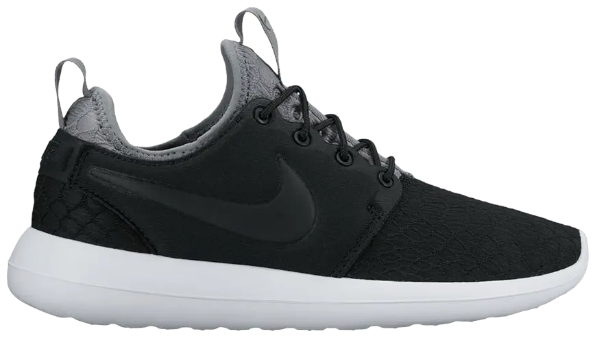 Giày Nike Wmns Roshe Two SE 881188-001