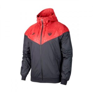 Áo Nike A.S. Roma Windrunner Jacket CI1321-014