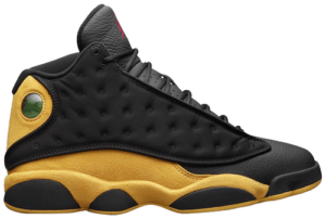 Giày Nike Air Jordan 13 Retro GS 'Melo Class of 2002' B-Grade 884129-035