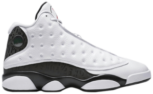 Giày Nike Air Jordan 13 Retro 'Love and Respect' 888164-112