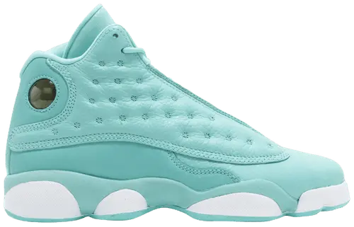 Giày Nike Air Jordan 13 Retro GG 'Singles Day' 888165-322