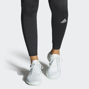 Giay Adidas UltraBoost Web DNA 'Blue Tint' GY9094