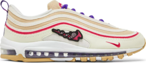 Giày Nike Air Max 97 'Air Sprung Cream' DH4759-200