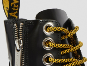 Giay Dr.Martens Jayden Max 'Black' 25566001