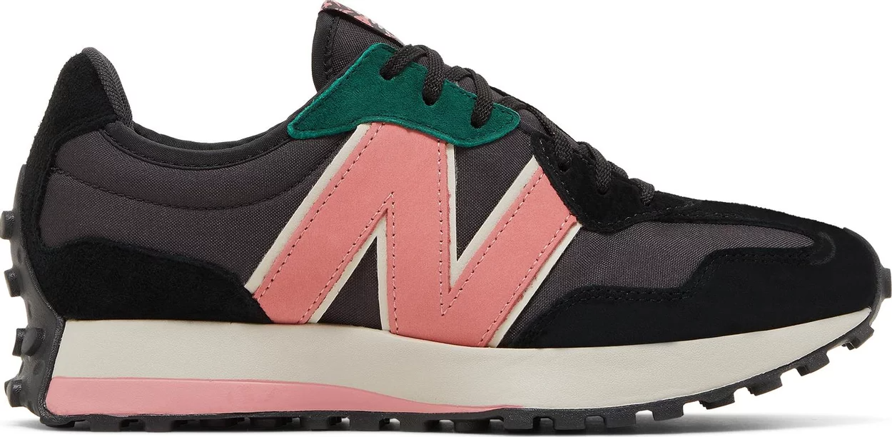 Giay New Balance 327 'Chinese New Year' U327CNT