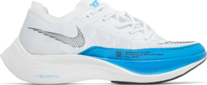 Giay Nike ZoomX Vaporfly Next% 2 'White Photo Blue' CU4111-102