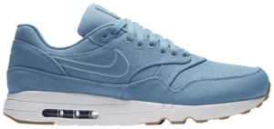 Giày Nike Air Max 1 Ultra 2.0 Textile 'Armory Blue' 898009-401