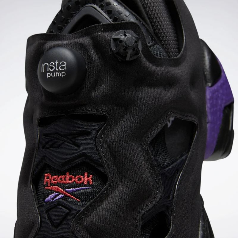 Giay Reebok Instapump Fury 95 'Eastbay' GX9425