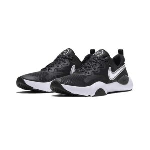 Alternative view of Giày Nike Wmns SpeedRep 'Black White' CU3583-004