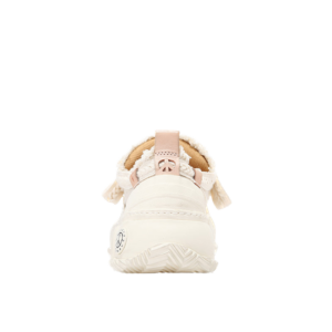 Giay xVESSEL G.O.P. 2.0 Marshmallow Lows 'White' S22X42W