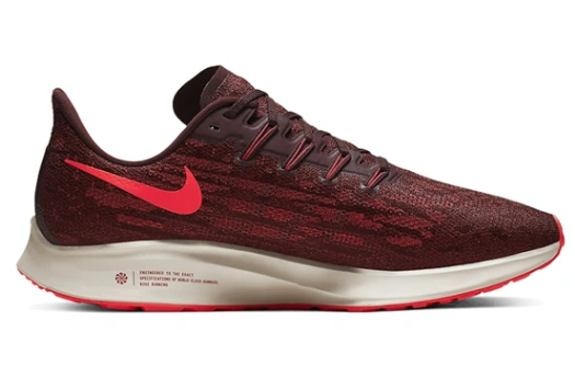 Giày Nike Air Zoom Pegasus 36 AQ2203-200 - Ảnh 2