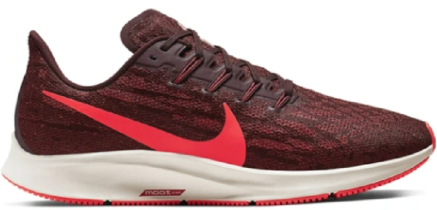 Giày Nike Air Zoom Pegasus 36 AQ2203-200