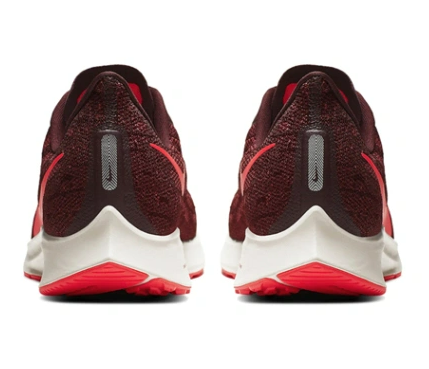 Giày Nike Air Zoom Pegasus 36 AQ2203-200 - Ảnh 4