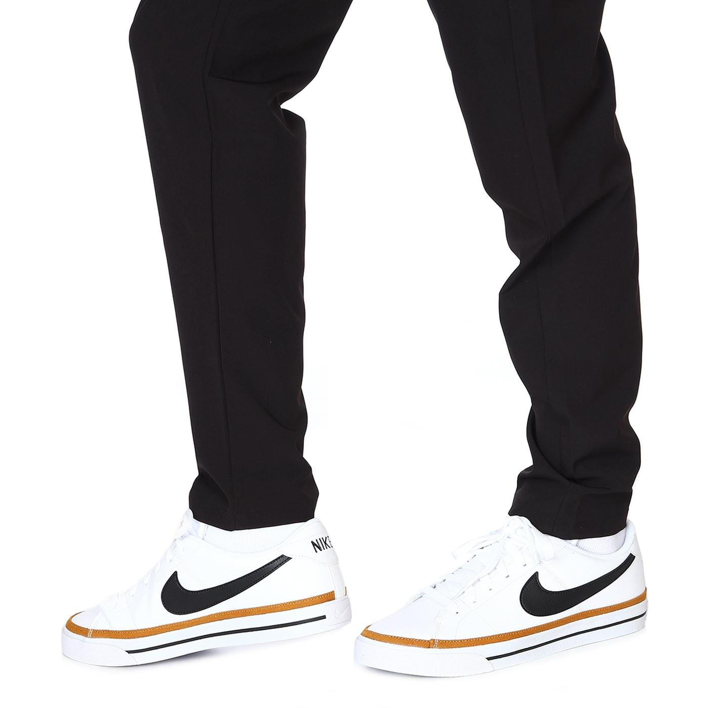 Giay Nike Court Legacy Next Nature 'White Desert Ochre' DH3162-100