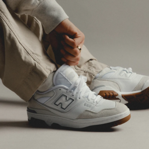 Giay New Balance 550 'White Gum' BB550WGU
